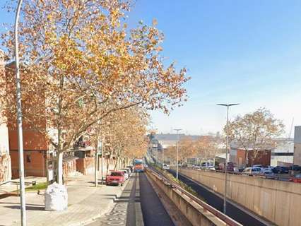 Piso en venta en Terrassa