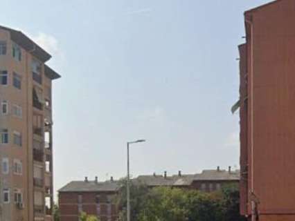 Piso en venta en Terrassa