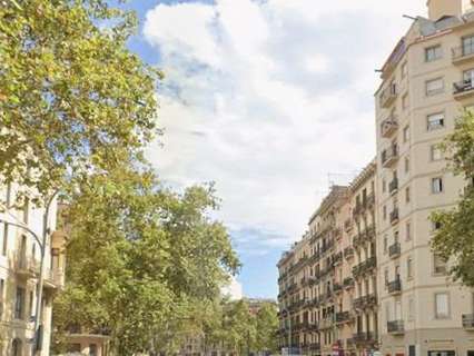 Piso en venta en Barcelona