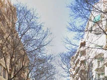 Piso en venta en Barcelona