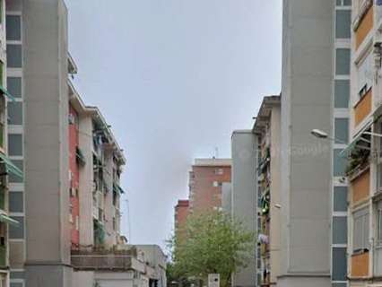 Piso en venta en Cornellà de Llobregat