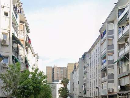 Piso en venta en Cornellà de Llobregat