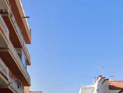 Piso en venta en Granollers