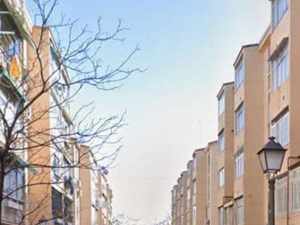 Piso en venta en Madrid