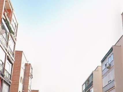 Piso en venta en Madrid