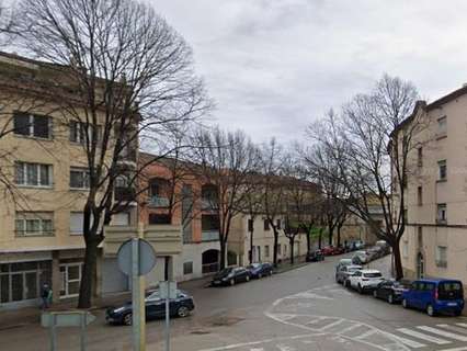 Piso en venta en Girona