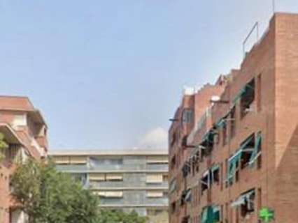 Piso en venta en El Prat de Llobregat