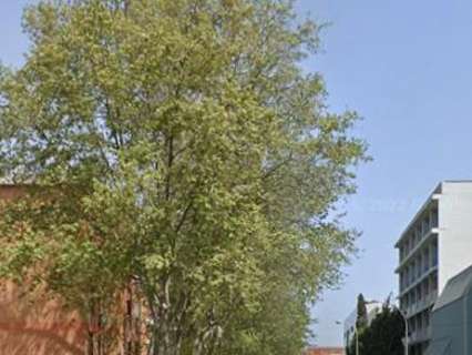 Piso en venta en Badalona