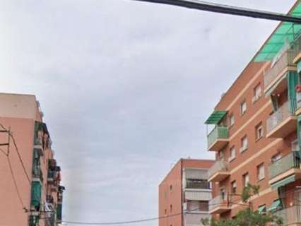 Piso en venta en Granollers