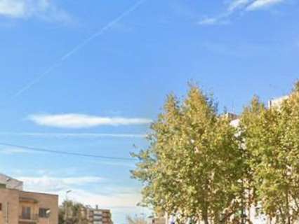 Piso en venta en Tarragona