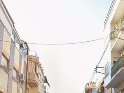 Piso en venta en Cornellà de Llobregat