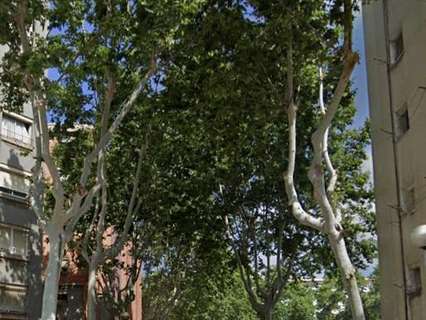 Piso en venta en Badalona