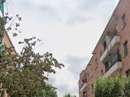 Piso en venta en Manresa