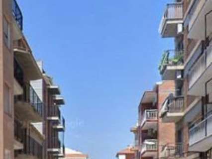 Piso en venta en Manresa