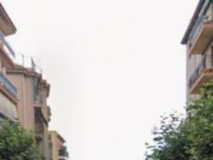 Piso en venta en Mataró