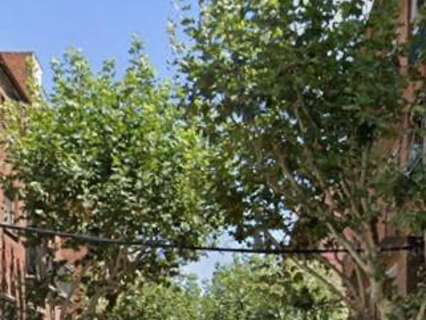 Piso en venta en Mollet del Vallès