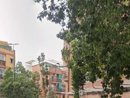 Piso en venta en Santa Coloma de Gramenet