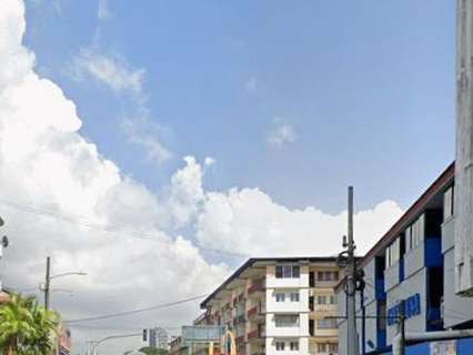 Piso en venta en Tarragona