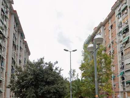 Piso en venta en Cornellà de Llobregat