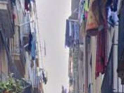 Piso en venta en Barcelona