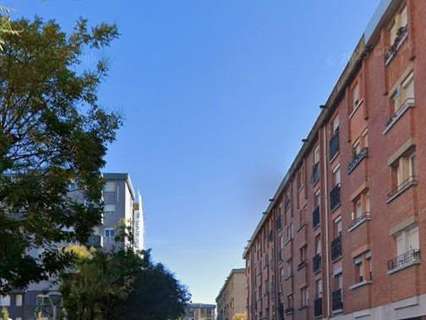 Piso en venta en Granollers