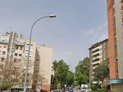 Piso en venta en Cerdanyola del Vallès