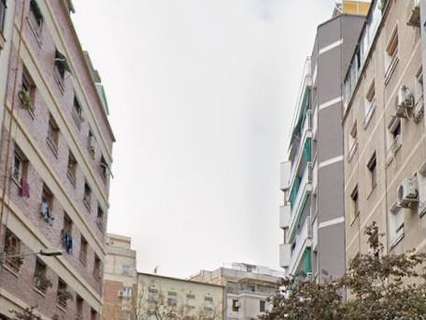 Piso en venta en L'Hospitalet de Llobregat