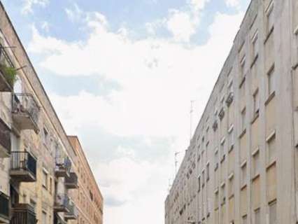 Piso en venta en Manlleu