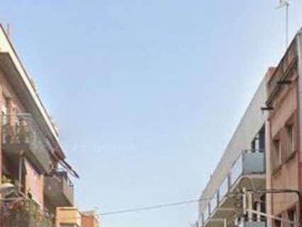 Piso en venta en Badalona