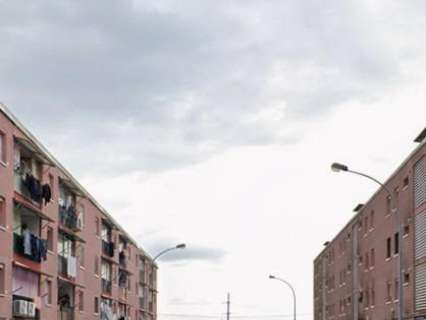 Piso en venta en Rubí