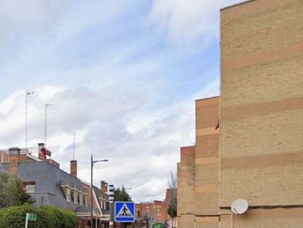 Piso en venta en Parla