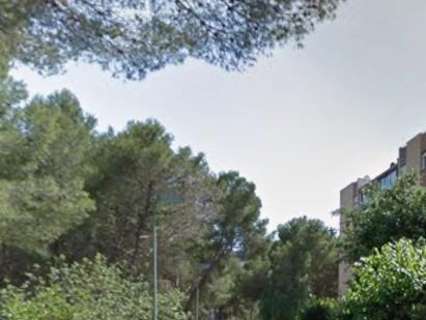 Piso en venta en Tarragona