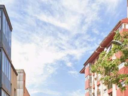 Piso en venta en Sabadell