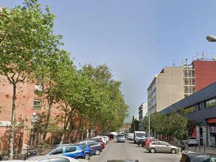 Piso en venta en Badalona