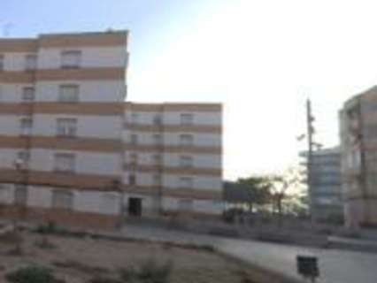 Piso en venta en Lleida