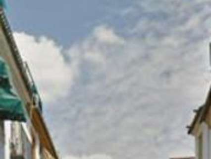 Casa en venta en Córdoba