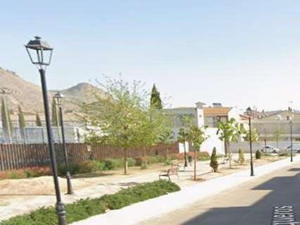 Casa en venta en Atarfe