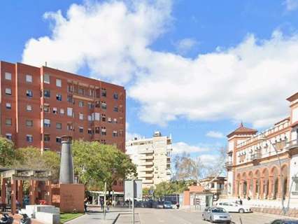 Piso en venta en Jerez de la Frontera
