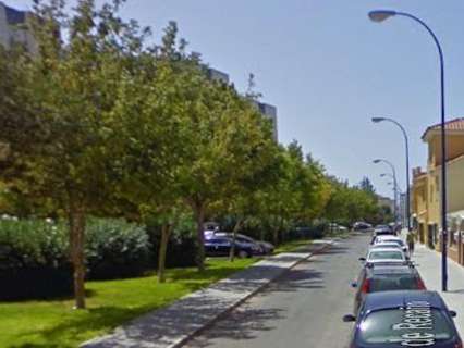 Casa en venta en San Fernando