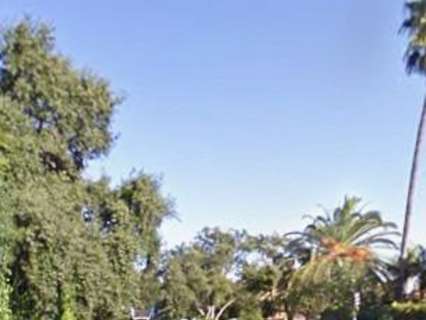 Local comercial en venta en San Roque zona Sotogrande