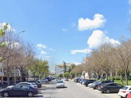 Casa en venta en Córdoba