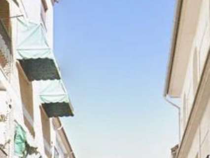 Piso en venta en Montilla