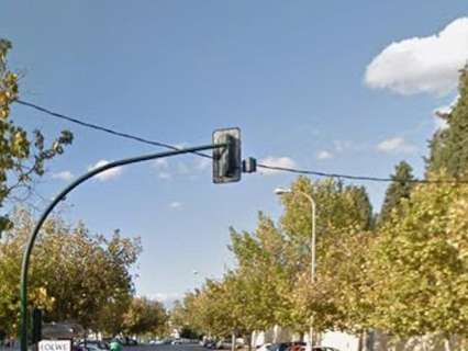 Piso en venta en Granada