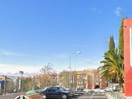 Piso en venta en Granada