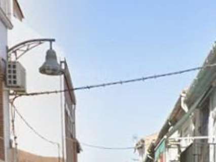 Casa en venta en Santa Fe