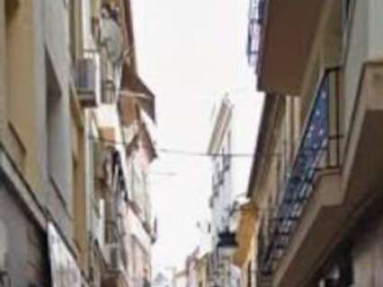 Casa en venta en Alcaudete