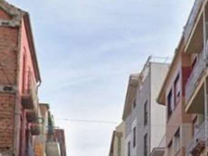 Piso en venta en Linares