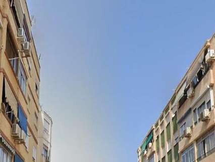 Piso en venta en Málaga