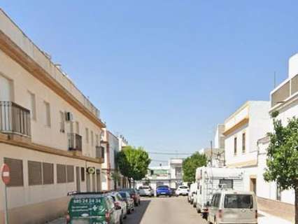 Piso en venta en Guillena