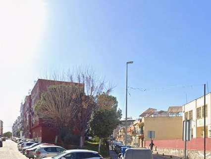 Piso en venta en San Juan de Aznalfarache